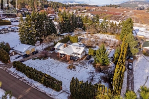 10151 Chase Road - Photo 6