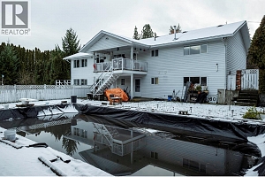 10151 Chase Road - Photo 60