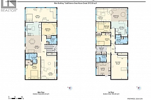 10151 Chase Road - Photo 61