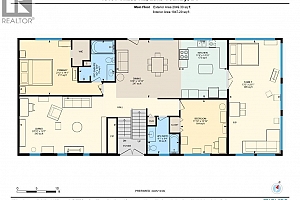 10151 Chase Road - Photo 62