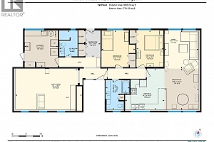 10151 Chase Road - Photo 63
