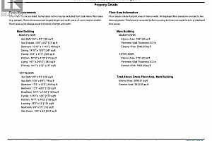 10151 Chase Road - Photo 64