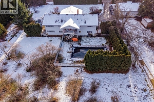 10151 Chase Road - Photo 7