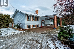 10151 Chase Road - Photo 8