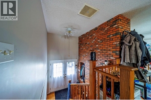 10151 Chase Road - Photo 9