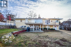 1805 39 Avenue - Photo 10