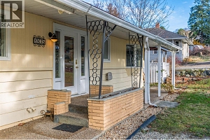 1805 39 Avenue - Photo 11