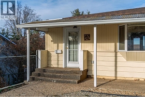 1805 39 Avenue - Photo 12