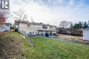 1805 39 Avenue - Photo 13