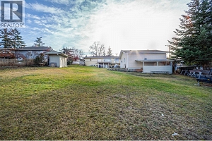 1805 39 Avenue - Photo 14