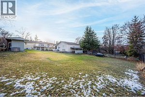 1805 39 Avenue - Photo 15