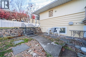 1805 39 Avenue - Photo 17