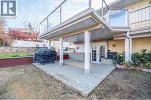 1805 39 Avenue - Photo 18