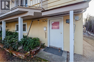 1805 39 Avenue - Photo 19