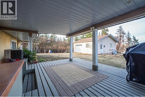 1805 39 Avenue - Photo 20