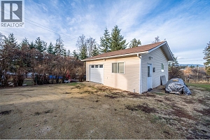 1805 39 Avenue - Photo 21