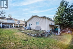 1805 39 Avenue - Photo 22