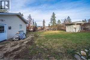 1805 39 Avenue - Photo 23