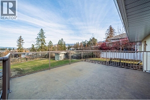 1805 39 Avenue - Photo 27