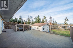 1805 39 Avenue - Photo 28