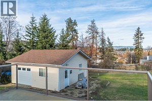 1805 39 Avenue - Photo 29