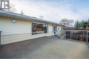 1805 39 Avenue - Photo 30