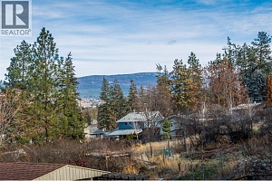 1805 39 Avenue - Photo 31