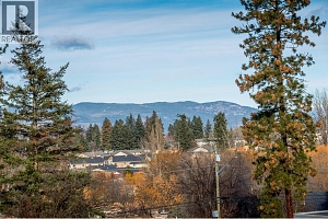 1805 39 Avenue - Photo 32