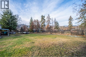 1805 39 Avenue - Photo 38