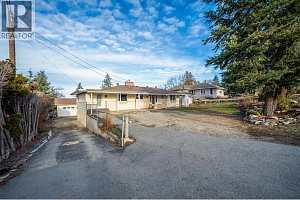 1805 39 Avenue - Photo 4