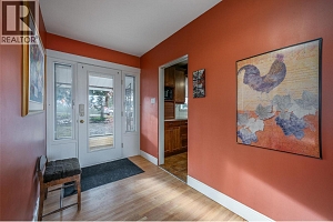 1805 39 Avenue - Photo 40