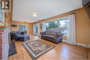 1805 39 Avenue - Photo 42