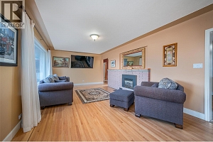 1805 39 Avenue - Photo 43