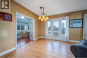 1805 39 Avenue - Photo 46