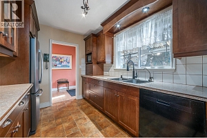 1805 39 Avenue - Photo 49