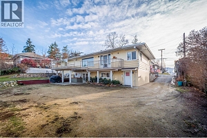 1805 39 Avenue - Photo 5