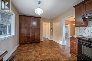 1805 39 Avenue - Photo 51