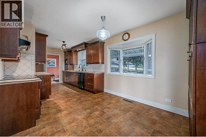 1805 39 Avenue - Photo 52