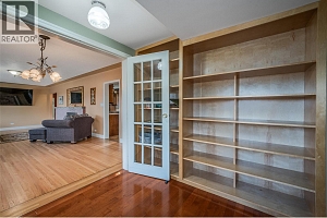 1805 39 Avenue - Photo 55