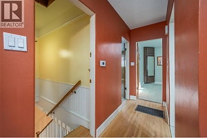 1805 39 Avenue - Photo 56