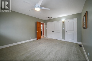 1805 39 Avenue - Photo 58