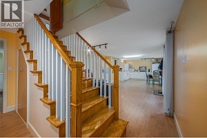 1805 39 Avenue - Photo 64