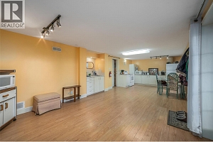 1805 39 Avenue - Photo 65