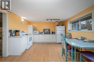 1805 39 Avenue - Photo 67