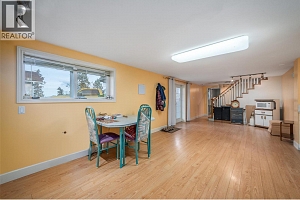 1805 39 Avenue - Photo 68