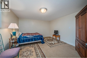 1805 39 Avenue - Photo 70