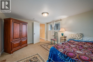 1805 39 Avenue - Photo 71