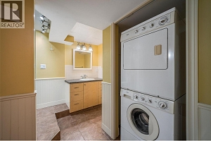 1805 39 Avenue - Photo 72