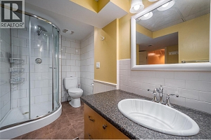 1805 39 Avenue - Photo 73