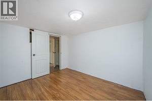 1805 39 Avenue - Photo 75